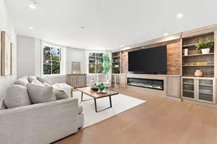31 Bowdoin St, Boston, MA 02114 - Photo 1