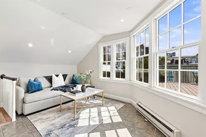 31 Bowdoin St #4, Boston, MA 02114 - Photo 23