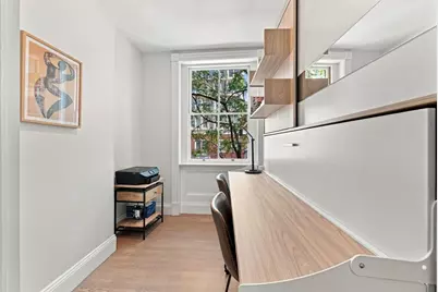 31 Bowdoin St #4, Boston, MA 02114 - Photo 13