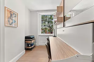 31 Bowdoin St, Boston, MA 02114 - Photo 13