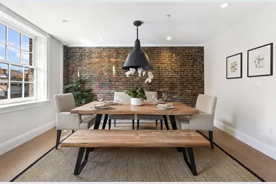 31 Bowdoin St #4, Boston, MA 02114 - Photo 11