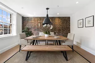 31 Bowdoin St, Boston, MA 02114 - Photo 11