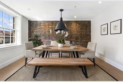 31 Bowdoin St #4, Boston, MA 02114 - Photo 11