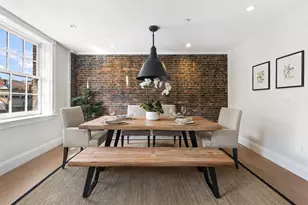 31 Bowdoin St, Boston, MA 02114 - Photo 11