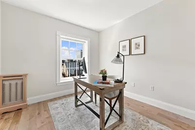 31 Bowdoin St #4, Boston, MA 02114 - Photo 21