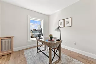 31 Bowdoin St, Boston, MA 02114 - Photo 21