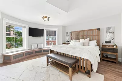 31 Bowdoin St #4, Boston, MA 02114 - Photo 15