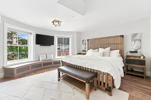31 Bowdoin St, Boston, MA 02114 - Photo 15