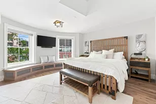 31 Bowdoin St, Boston, MA 02114 - Photo 15