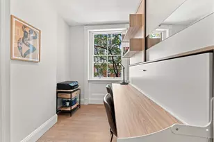 31 Bowdoin St, Boston, MA 02114 - Photo 13