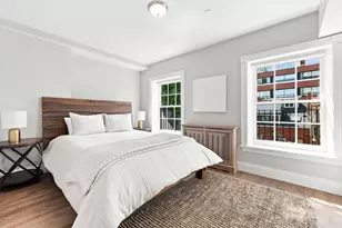 31 Bowdoin St, Boston, MA 02114 - Photo 19