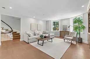 31 Bowdoin St, Boston, MA 02114 - Photo 3