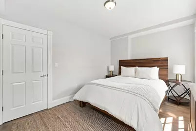 31 Bowdoin St #4, Boston, MA 02114 - Photo 19