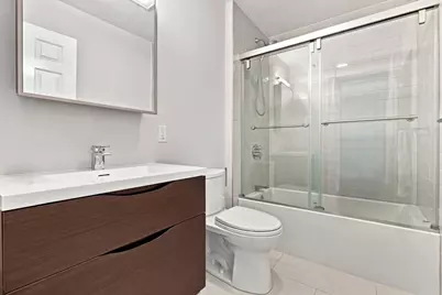 31 Bowdoin St #4, Boston, MA 02114 - Photo 21