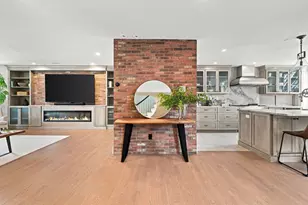 31 Bowdoin St, Boston, MA 02114 - Photo 5