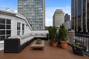 31 Bowdoin St, Boston, MA 02114 - Photo 25