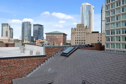 31 Bowdoin St #4, Boston, MA 02114 - Photo 29