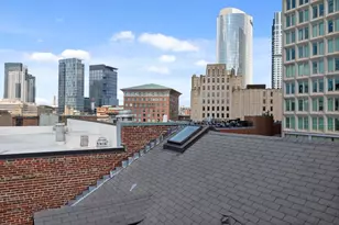 31 Bowdoin St, Boston, MA 02114 - Photo 29