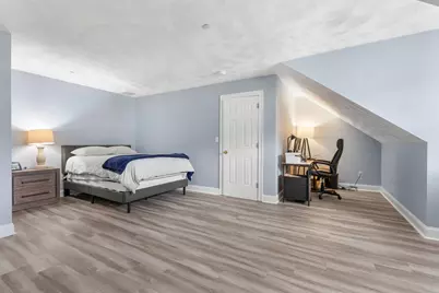 10 Charnstaff Ln #404, Billerica, MA 01821 - Photo 23