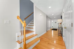 10 Charnstaff Ln, Billerica, MA 01821 - Photo 21