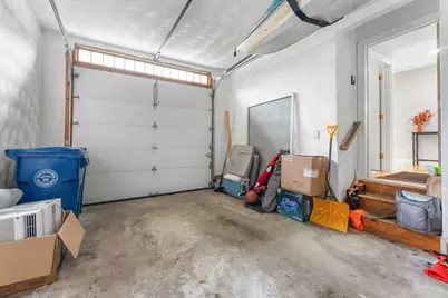 10 Charnstaff Ln #404, Billerica, MA 01821 - Photo 31