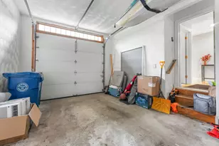 10 Charnstaff Ln, Billerica, MA 01821 - Photo 31