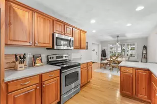 10 Charnstaff Ln, Billerica, MA 01821 - Photo 7