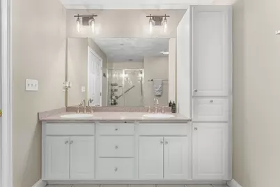 10 Charnstaff Ln #404, Billerica, MA 01821 - Photo 17
