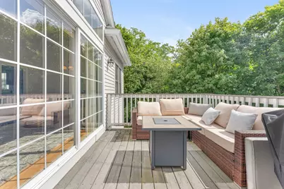 10 Charnstaff Ln #404, Billerica, MA 01821 - Photo 29