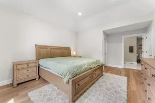 10 Charnstaff Ln, Billerica, MA 01821 - Photo 15