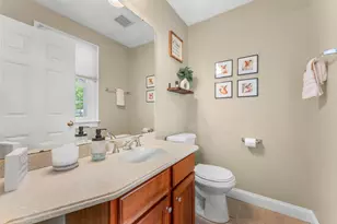 10 Charnstaff Ln, Billerica, MA 01821 - Photo 19