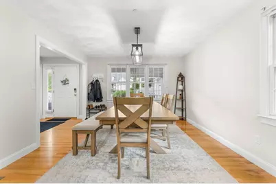 10 Charnstaff Ln #404, Billerica, MA 01821 - Photo 13