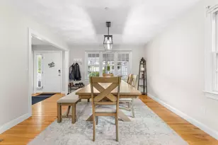 10 Charnstaff Ln, Billerica, MA 01821 - Photo 13