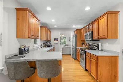 10 Charnstaff Ln #404, Billerica, MA 01821 - Photo 9