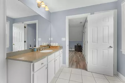 10 Charnstaff Ln #404, Billerica, MA 01821 - Photo 27