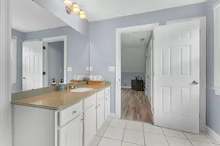 10 Charnstaff Ln, Billerica, MA 01821 - Photo 27
