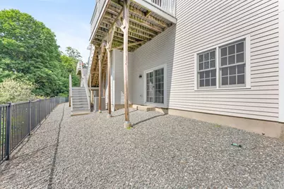 10 Charnstaff Ln #404, Billerica, MA 01821 - Photo 35