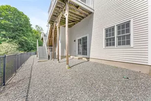 10 Charnstaff Ln, Billerica, MA 01821 - Photo 35
