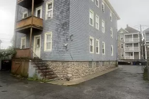 492 N Front St, New Bedford, MA 02746 - Photo 5