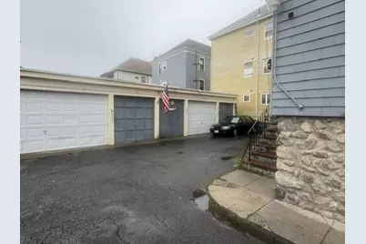 492 N Front St, New Bedford, MA 02746 - Photo 7