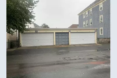 492 N Front St, New Bedford, MA 02746 - Photo 3