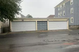 492 N Front St, New Bedford, MA 02746 - Photo 3