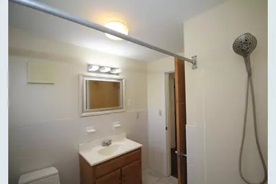 21 Mellen #3, Cambridge, MA 02138 - Photo 3