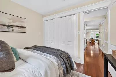 161 E Cottage #2, Boston, MA 02125 - Photo 19
