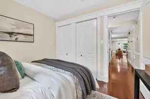 161 E Cottage, Boston, MA 02125 - Photo 19