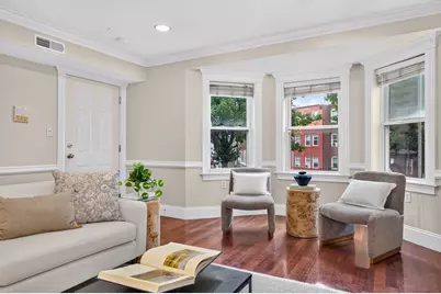 161 E Cottage #2, Boston, MA 02125 - Photo 5