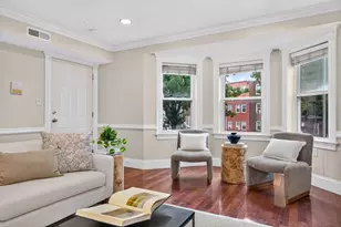 161 E Cottage, Boston, MA 02125 - Photo 5