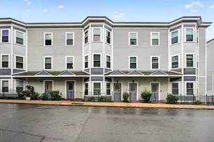 161 E Cottage, Boston, MA 02125 - Photo 27