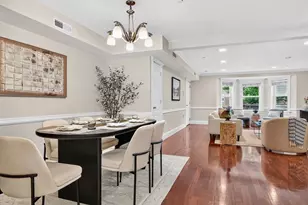 161 E Cottage, Boston, MA 02125 - Photo 7