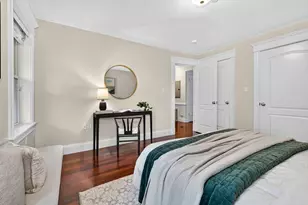 161 E Cottage, Boston, MA 02125 - Photo 17